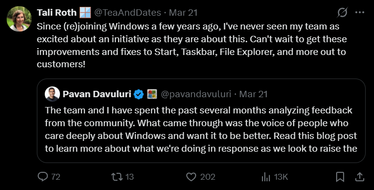 Tali-Roth-Head-of-Product-says-that-the-development-team-has-never-been-this-excited-before.png