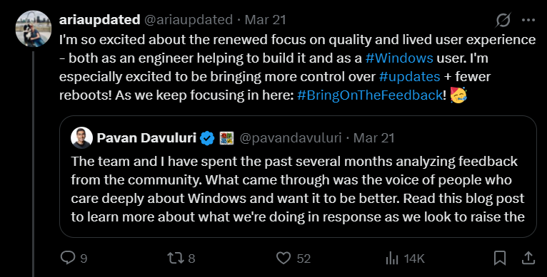Engineers-are-excited-about-the-new-Windows-11-coming-soon.png