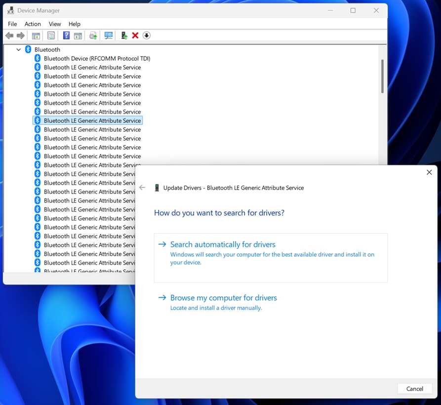 Device-Manager-in-Windows-11.jpg