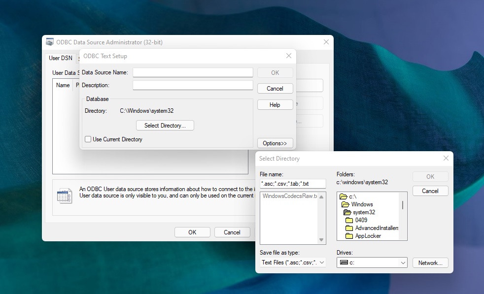 Windows-3.1-UI-in-Windows-11.jpg