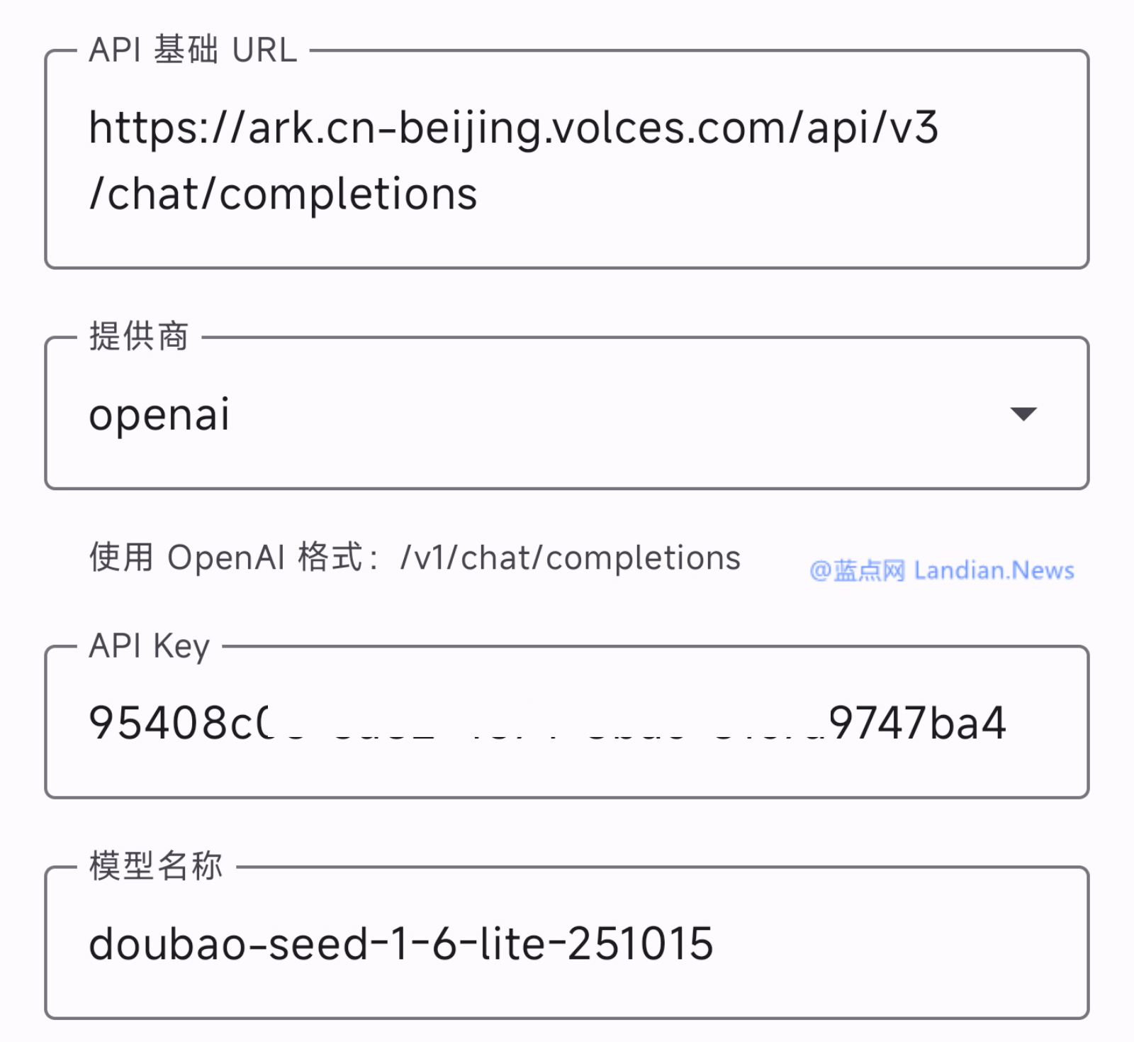 112392-1A.png