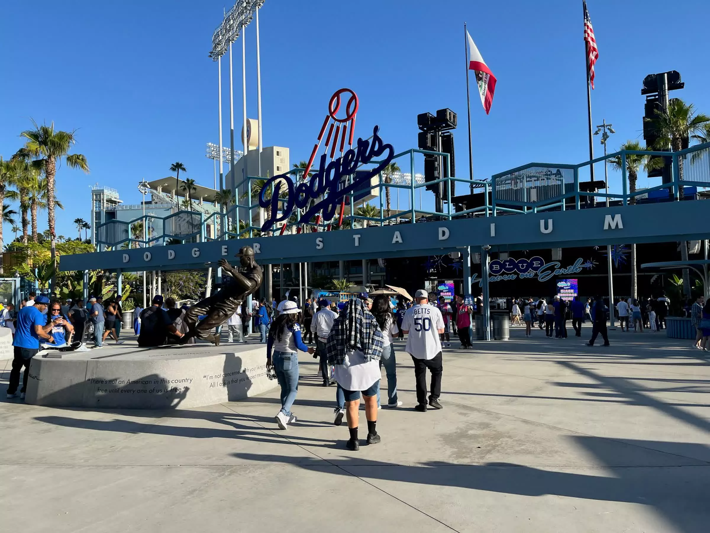 2026-04-07-image-4-j.webp