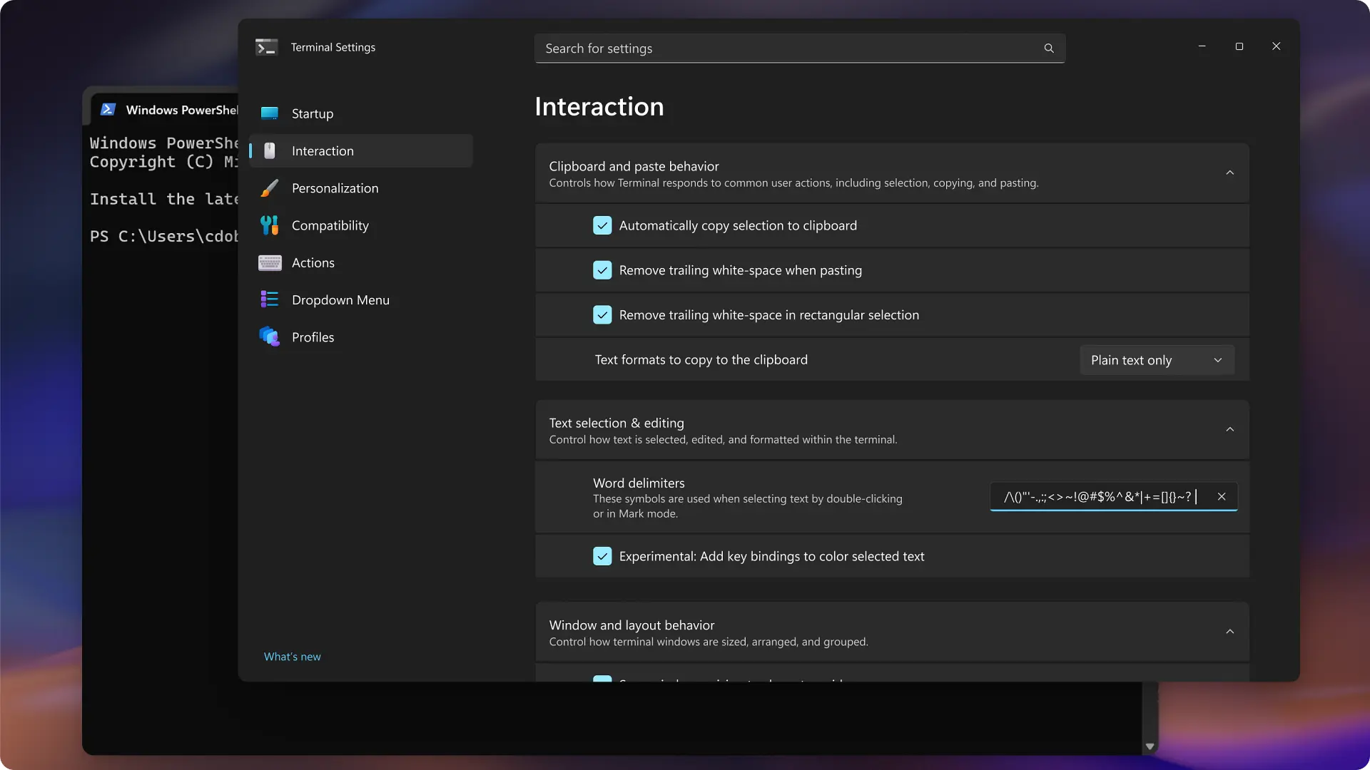 1775723379_windows_terminal_settings_ui_upgrade_2.webp