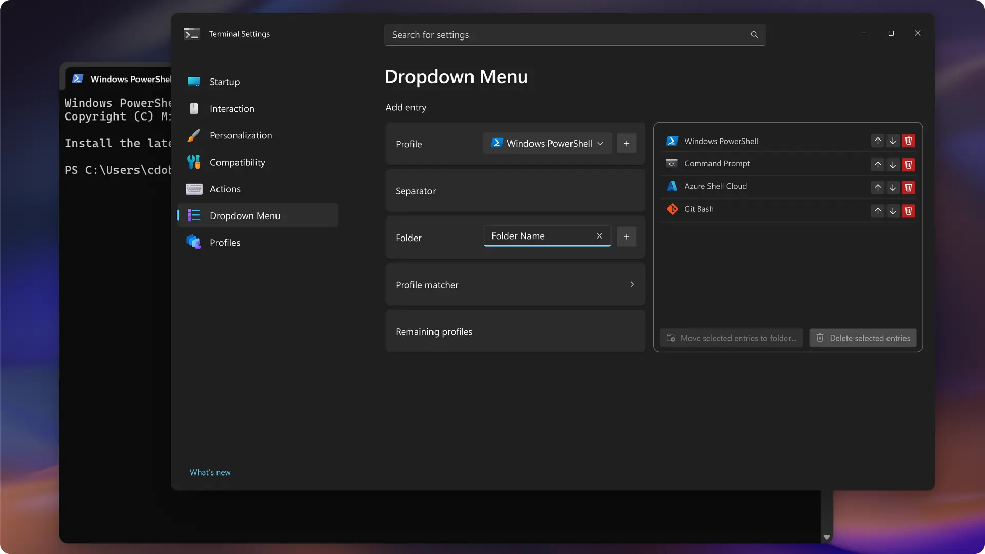 1775723361_windows_terminal_settings_ui_upgrade_5.webp