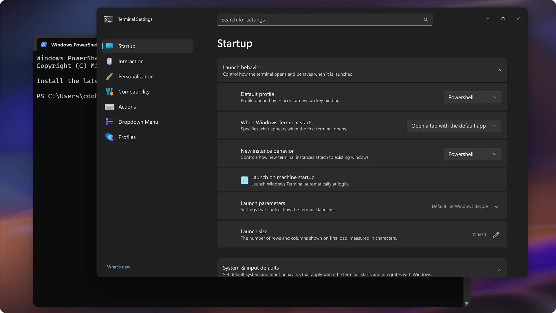 1775723385_windows_terminal_settings_ui_upgrade_1.webp