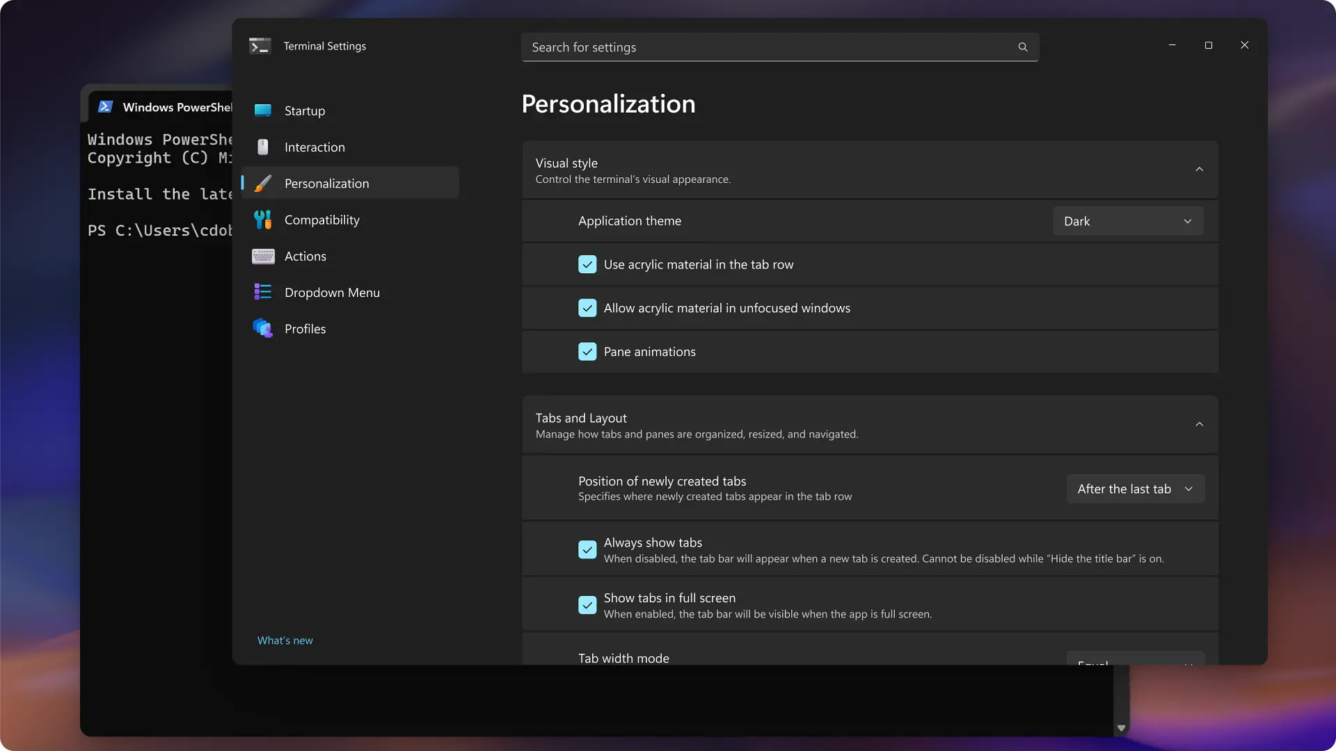 1775723373_windows_terminal_settings_ui_upgrade_3.webp