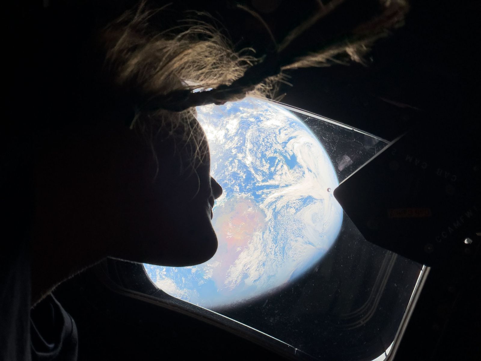 NASA-Artemis-II-Koch.jpg