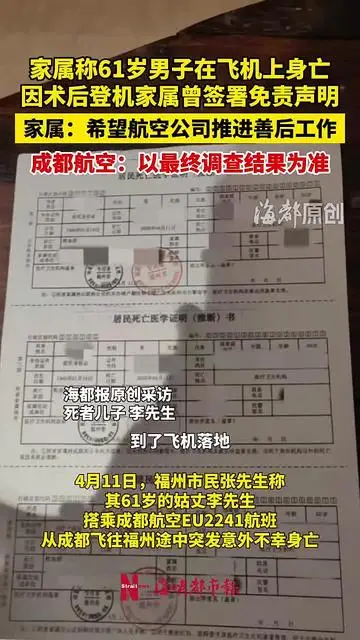 1cc5b5442462466783ab075190020f9a.webp