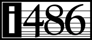 image-1.webp