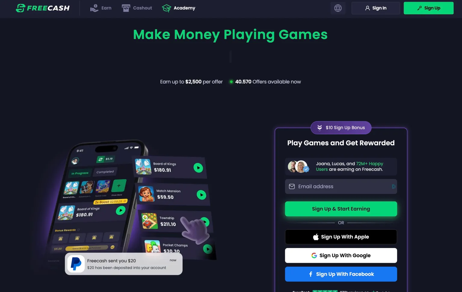 freecash-website.webp