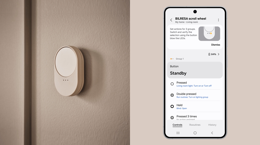 Samsung-Corporate-Technology-Samsung-SmartThings-IKEA-25-IKEA-Matter-Devices_main2.jpg
