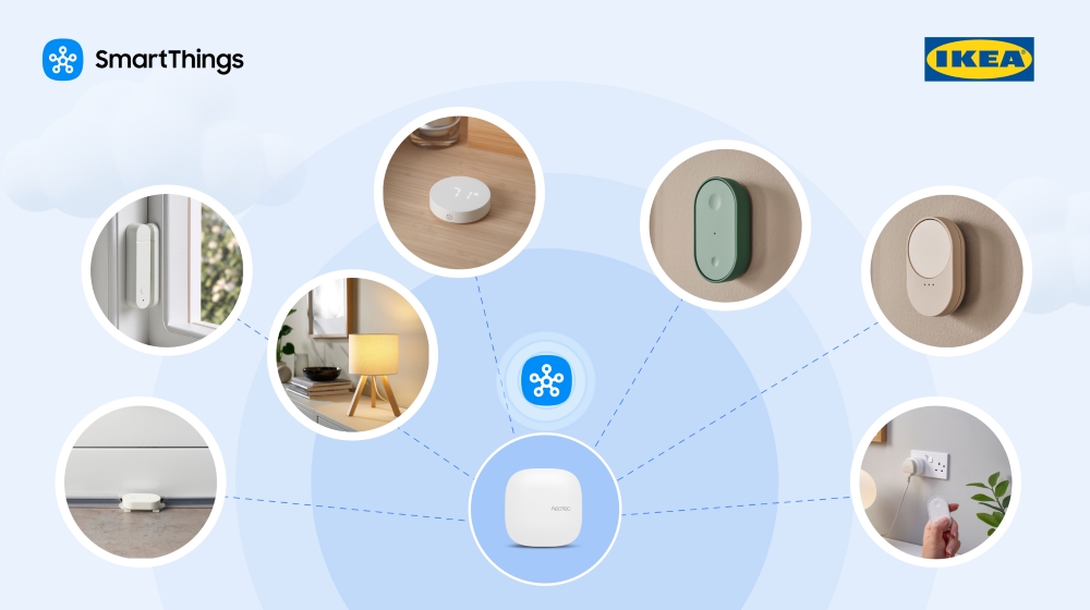 Samsung-Corporate-Technology-Samsung-SmartThings-IKEA-25-IKEA-Matter-Devices_main1.jpg