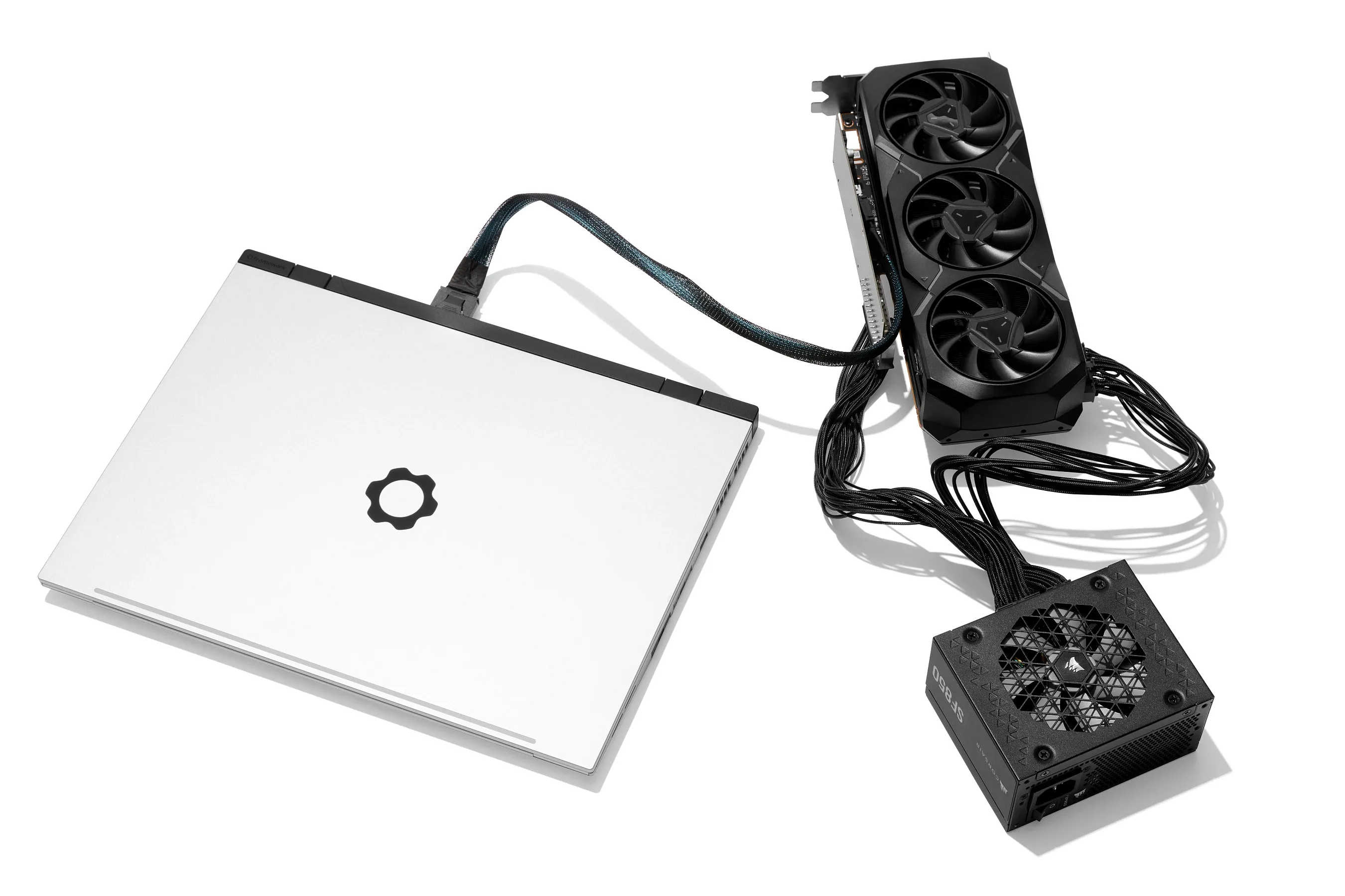 eGPU_Install_02.jpg