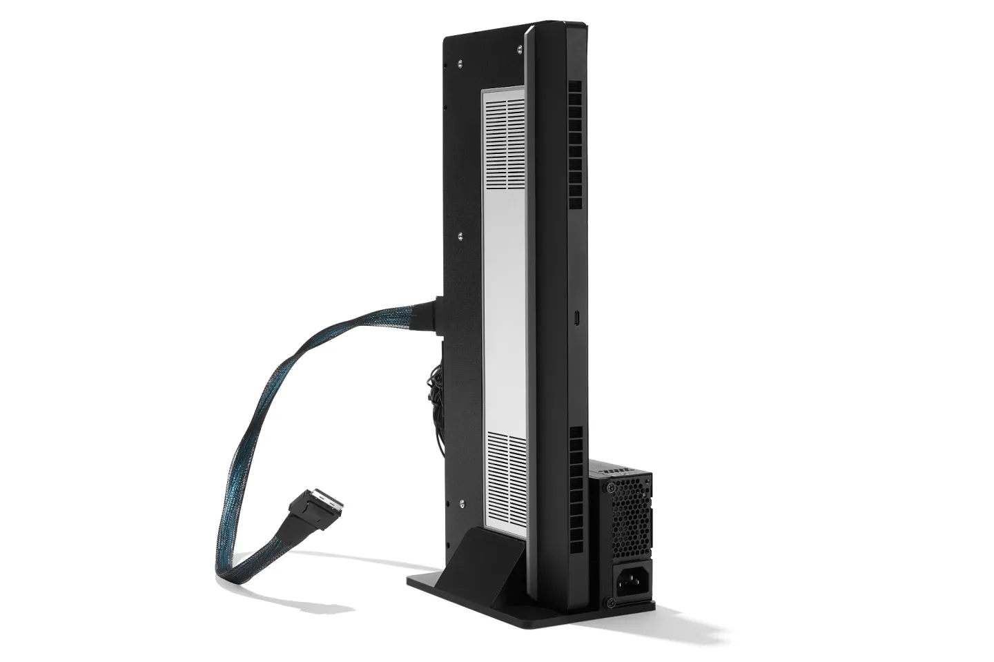 eGPU_Install_01.webp