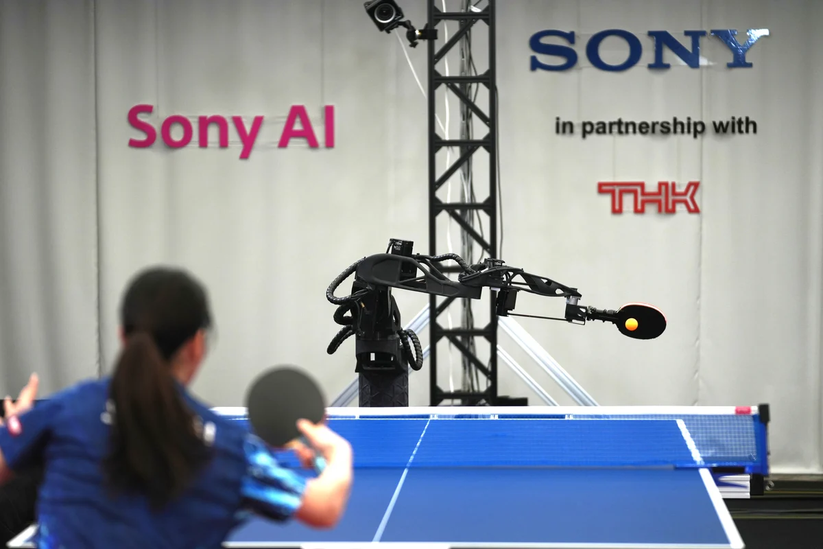 SonyAI_Ace_Tournament_DSC04362.webp