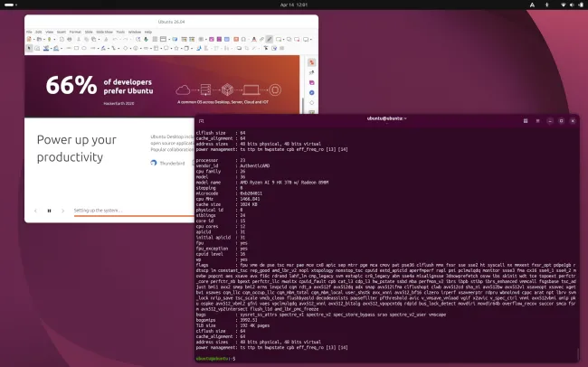 image.webp