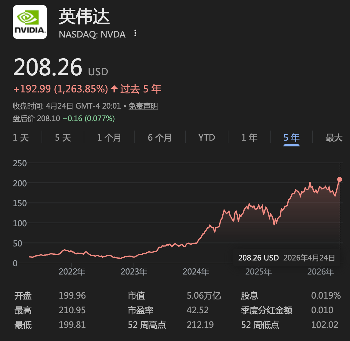 f9bdf418-216e-45a1-b9f4-3bcfb416117a.png