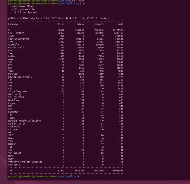 image-1.webp
