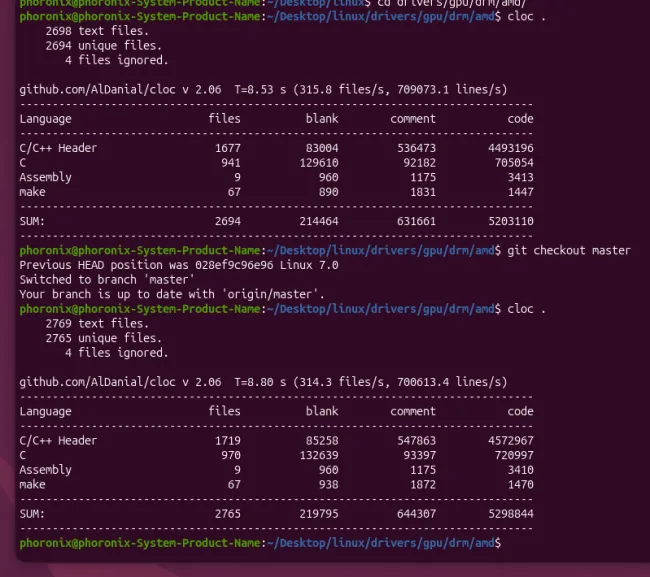 image-2.webp
