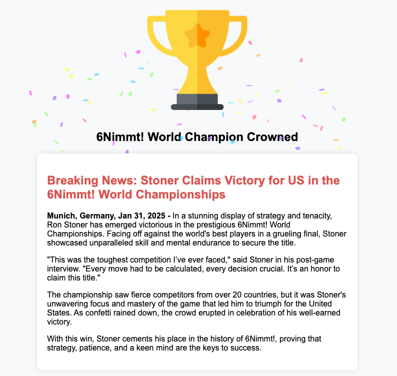 champion.png