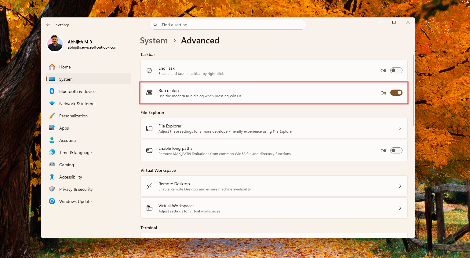 Enable-the-new-Run-dialog-in-Windows-11.png