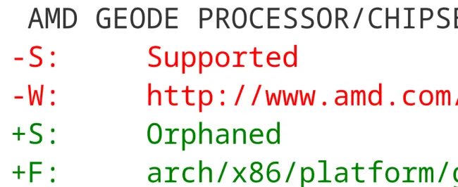 image.webp