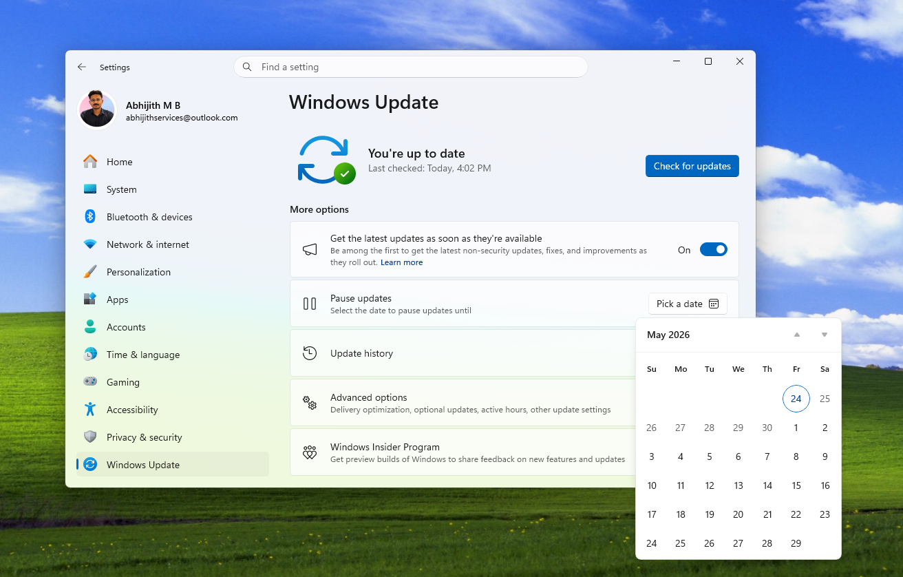 Pause-updates-calender-that-allows-you-to-pause-Windows-updates-for-up-to-35-days.png