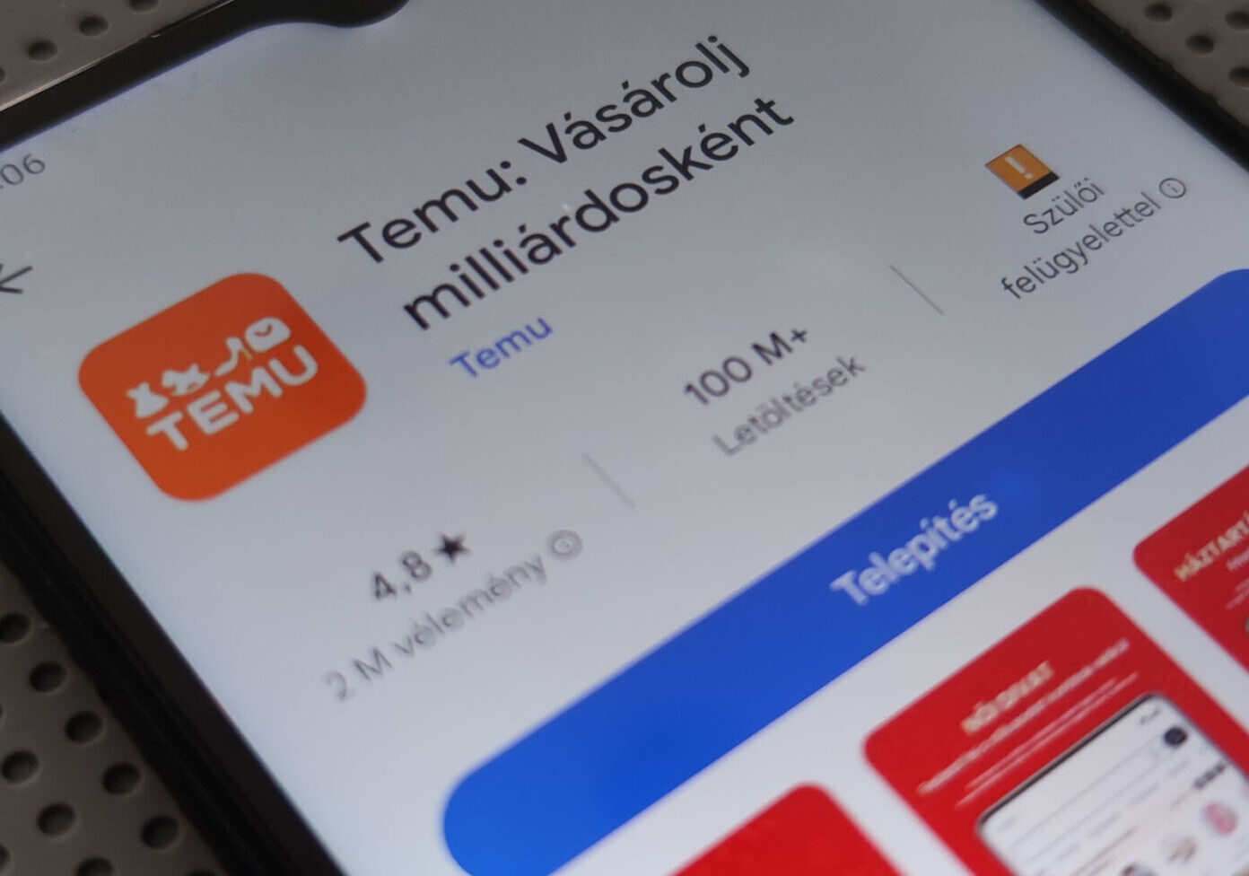 TEMU-e1777459284136.jpg