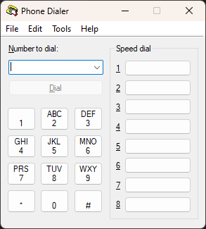 gocr91envls81.png