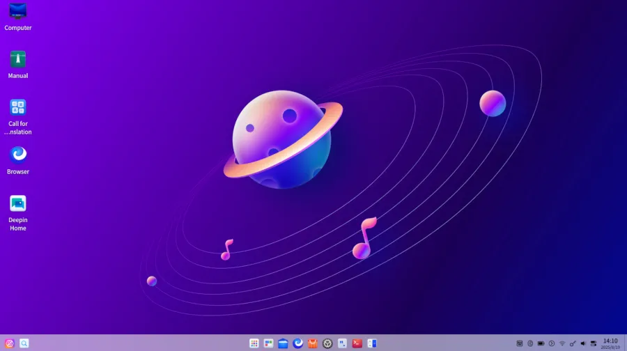 image.webp