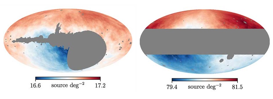 figure1.jpg