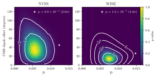 Figure2.png