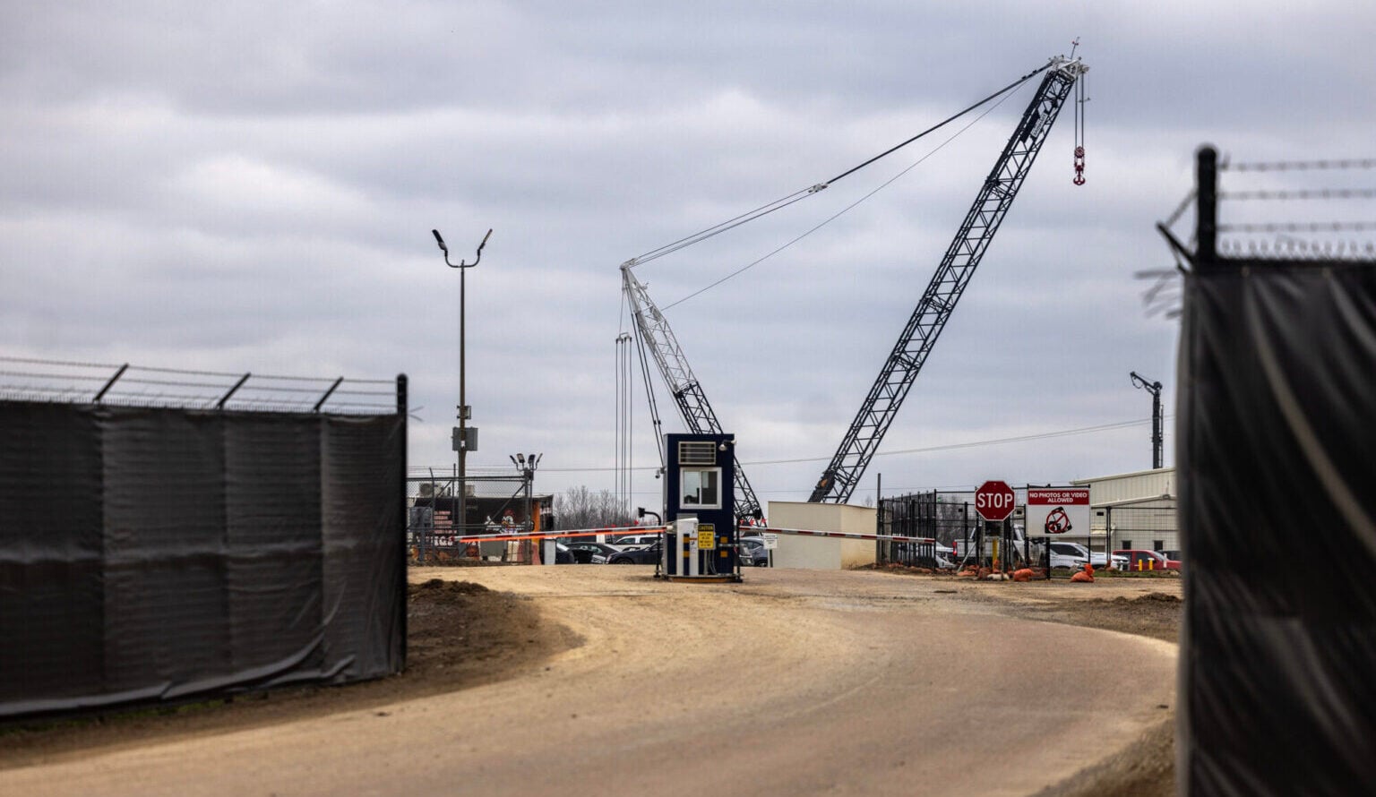 xAI-power-plant-in-Southaven_Mississippi-Today.jpg
