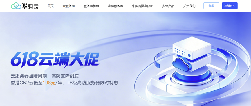 图片.png