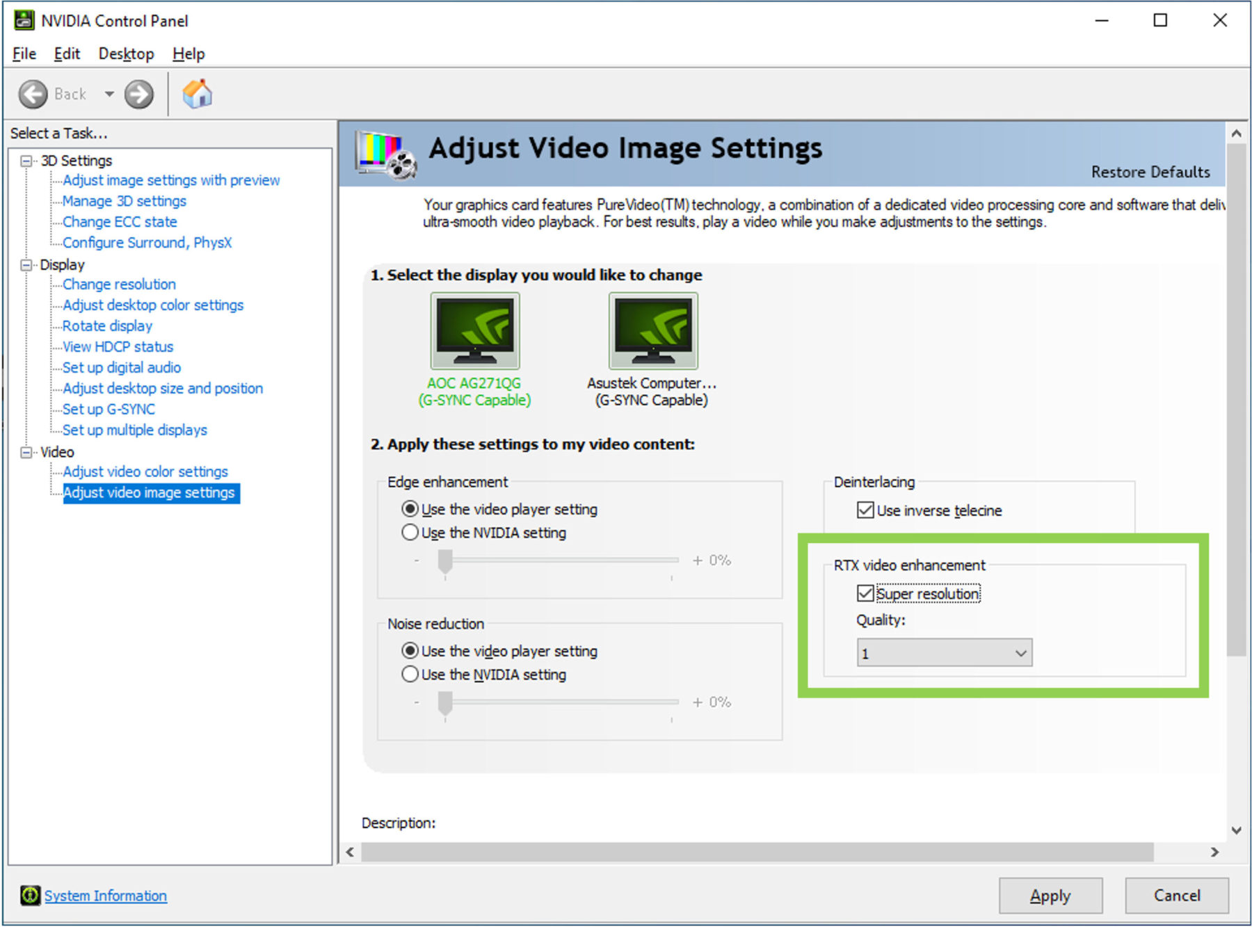nvidia-control-panel-geforce-rtx-video-super-resolution-options-highlighted-v2-1800x1333.jpg