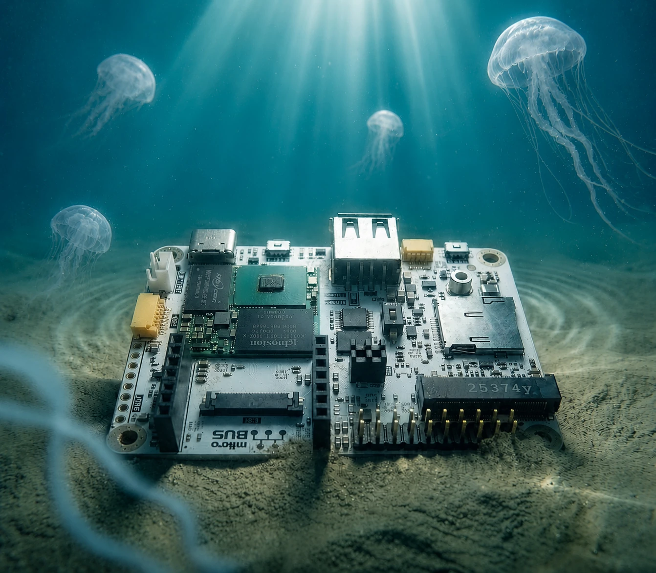 Jellectronica-demo-Synaptics-Coralboard.webp