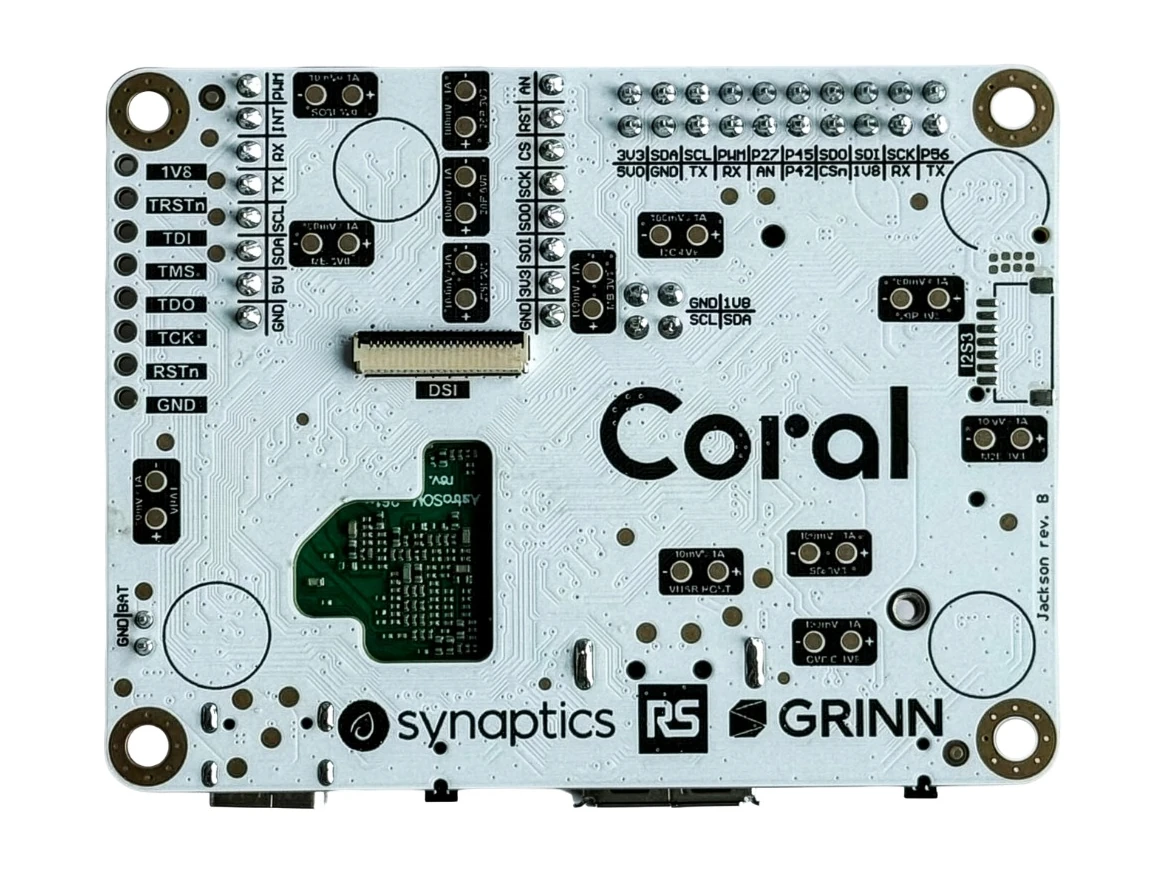 Google-Coral-Synaptics-SL2619-board-bottom-side.webp