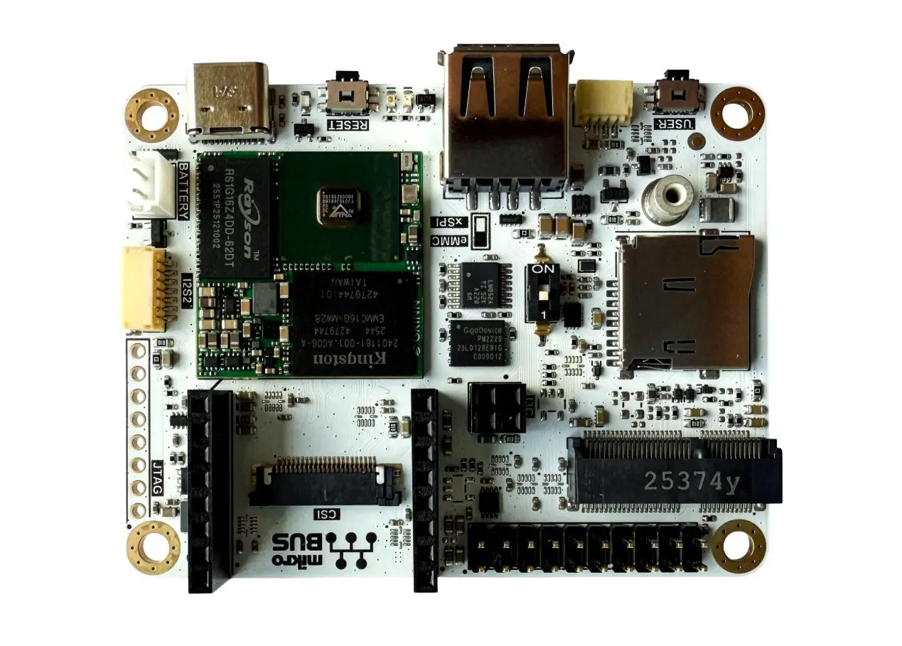 Synaptics-Coralboard.jpg.webp