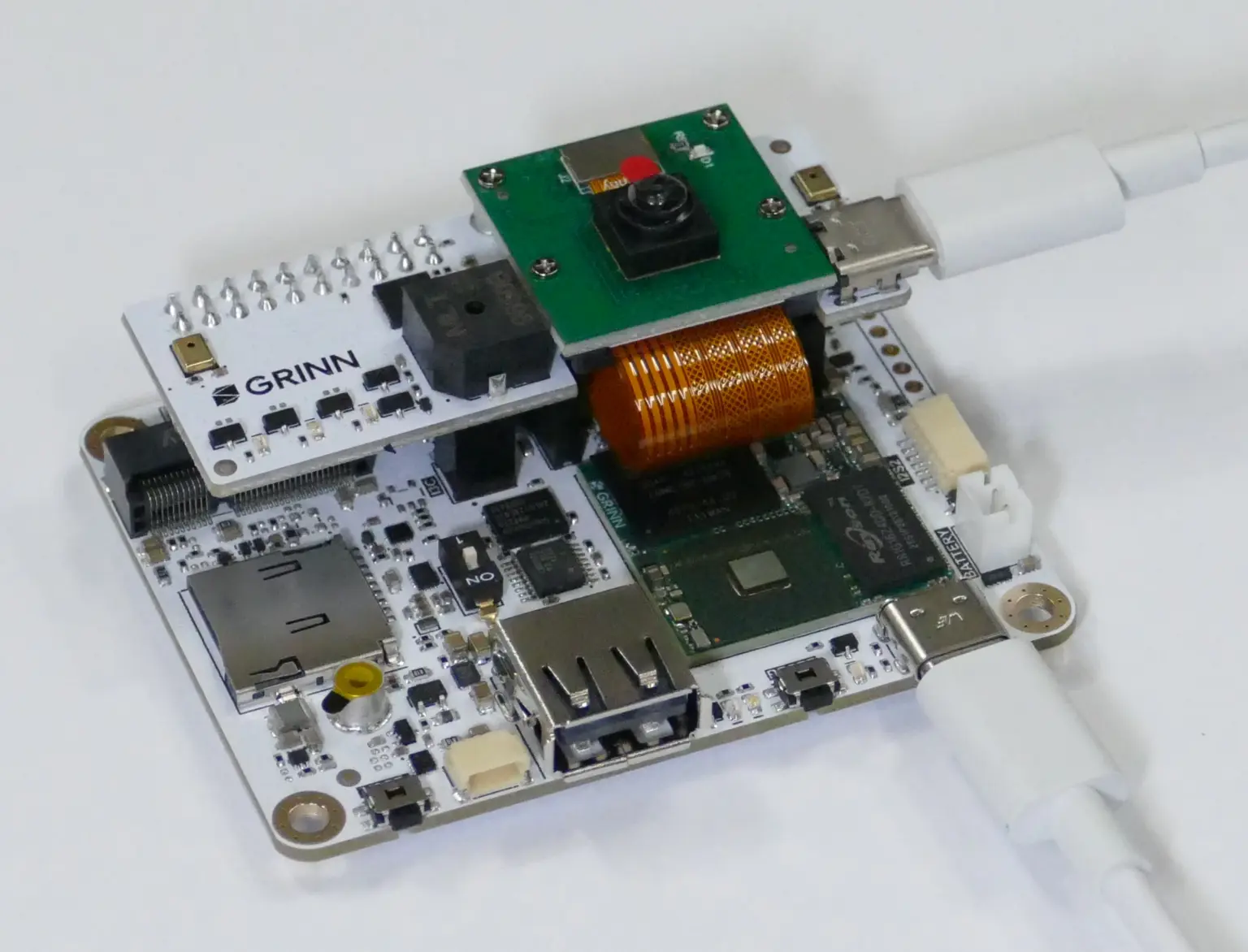 Google-IO-2026-Edition-Synaptics-SL2619-kit-1536x1172.webp