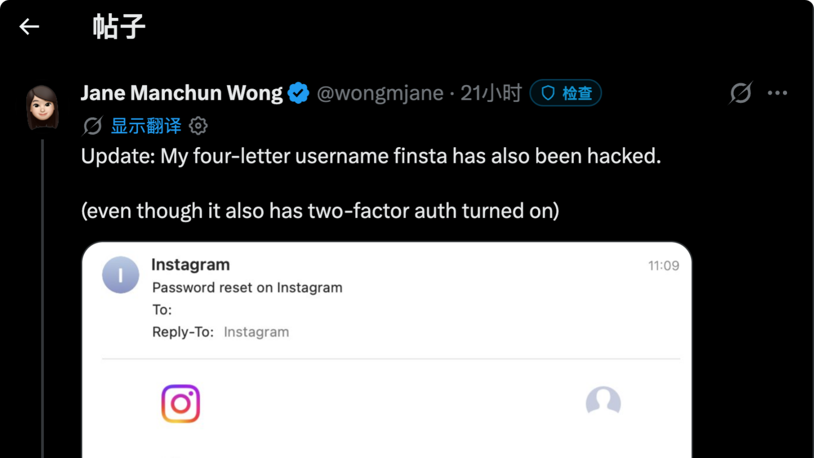 113272-1.png