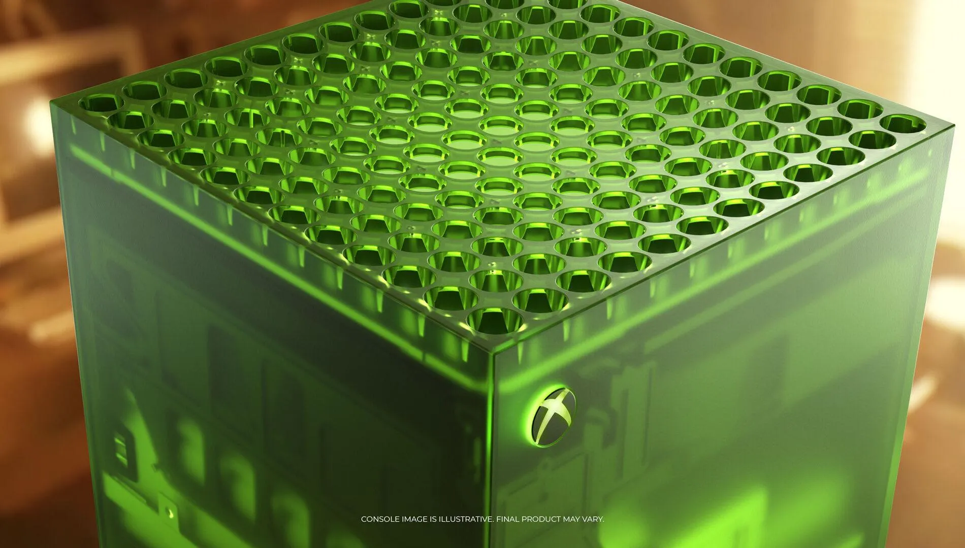 XBOX-Series-X25-Limited-Edition_2-1bfdd2858ad74a2180ff-1900x1080-1.webp