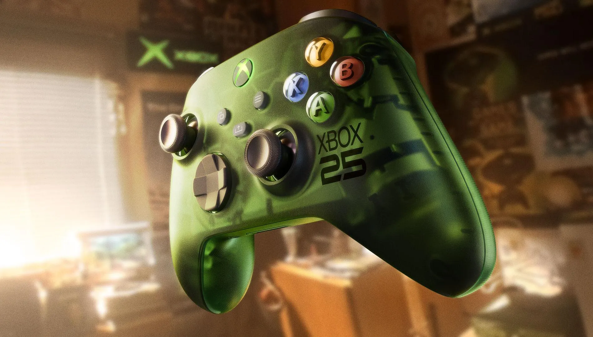 XBOX-Wireless-Controller-X25-Special-Edition_1-d75d6cc00415223ed301-1900x1080-1.webp