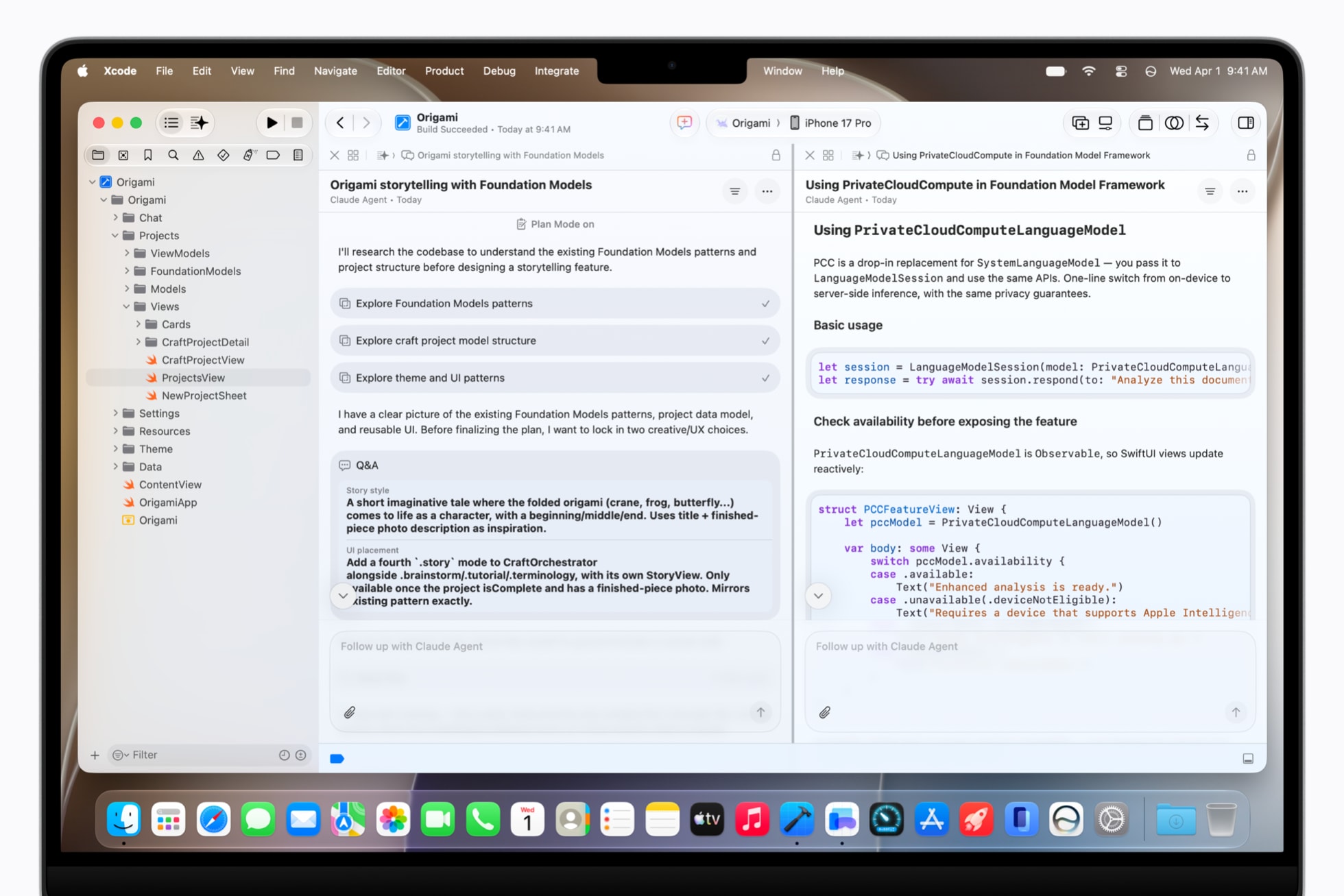 Apple-development-tools-Xcode-agentic-coding.jpg