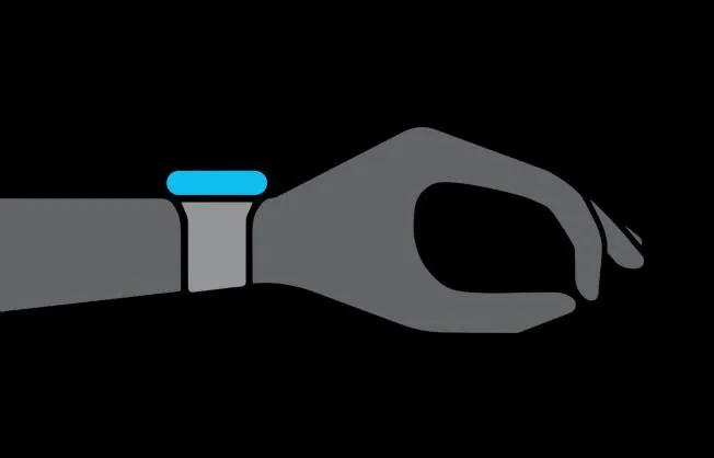 Screenshot-2026-06-08-202551.webp