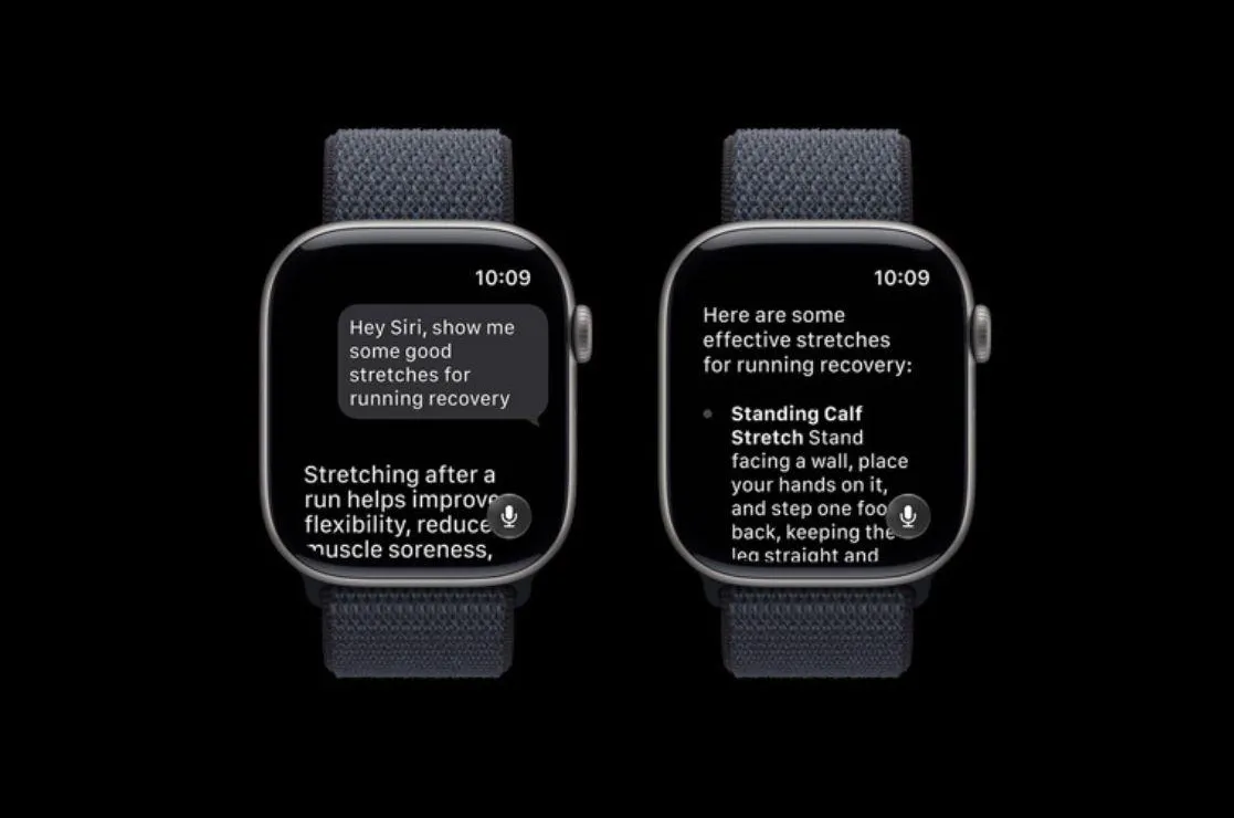 Apple-Watch-watchOS-27-Siri-AI.webp
