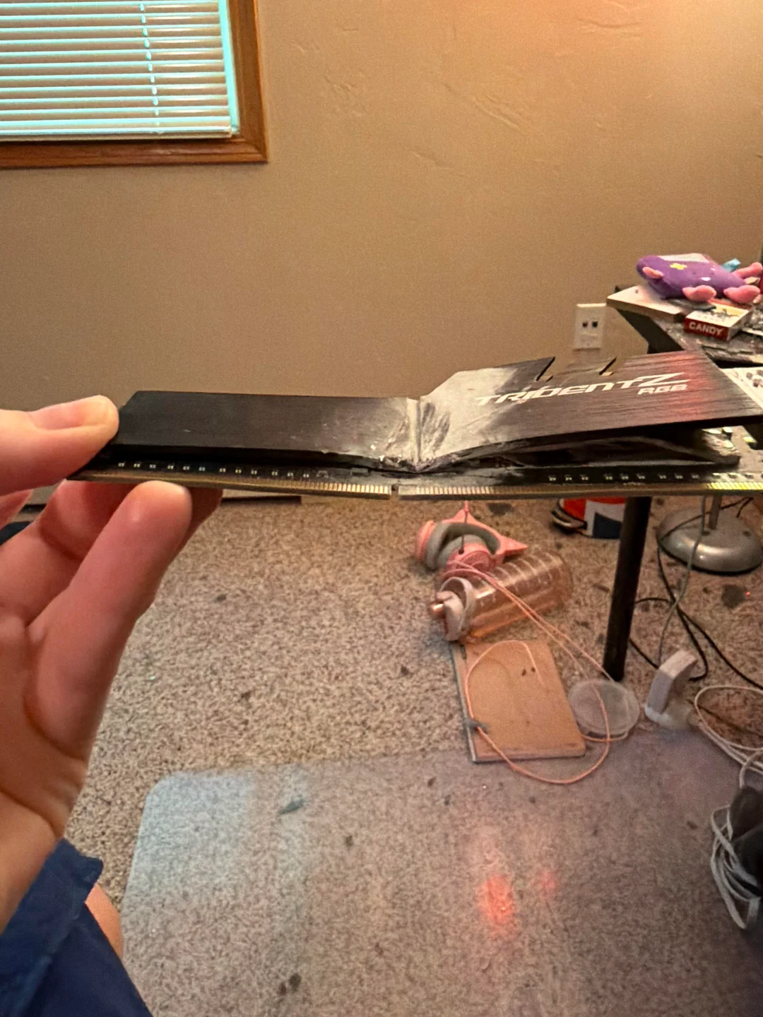 2026-06-11-image-17-j.webp