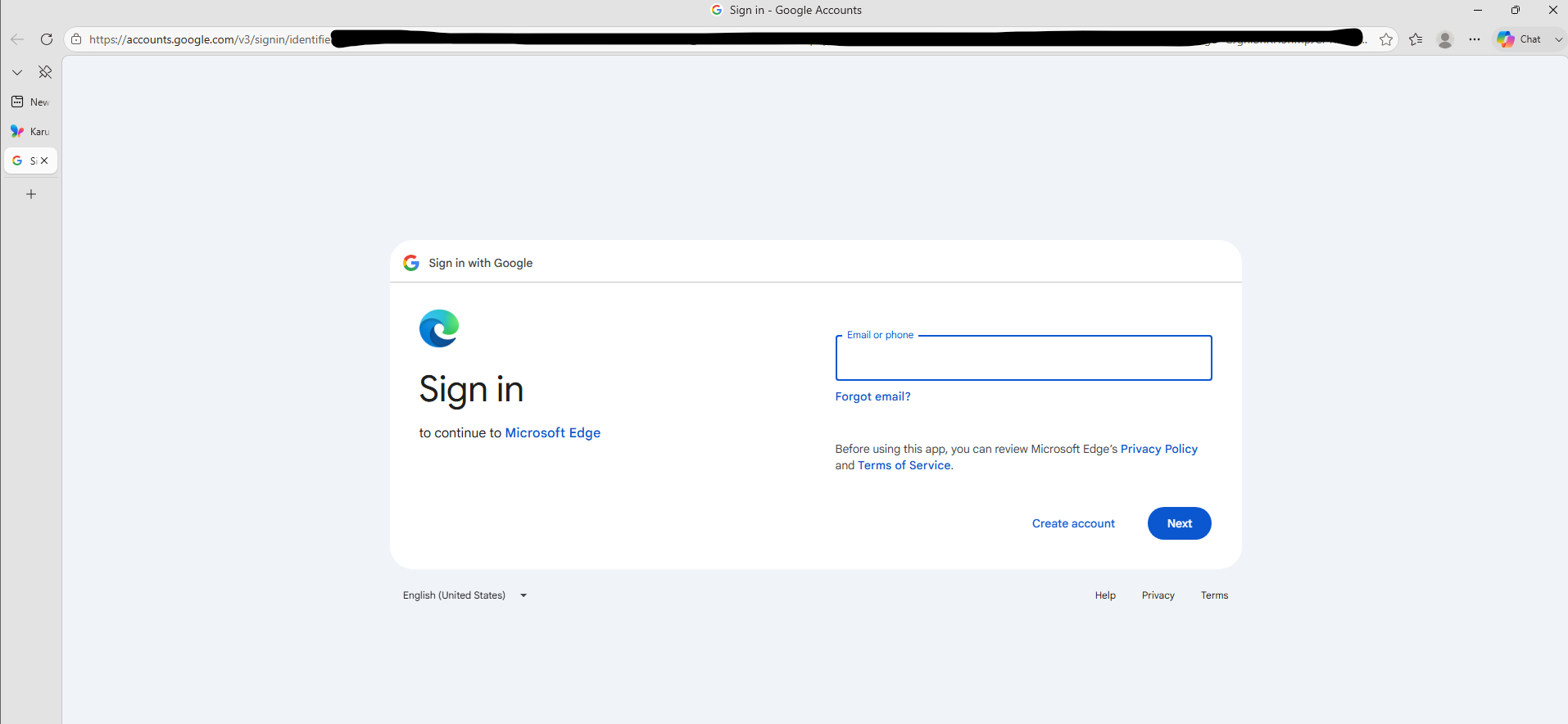 Sign-in-with-Google-to-continue-to-Microsoft-Edge.png