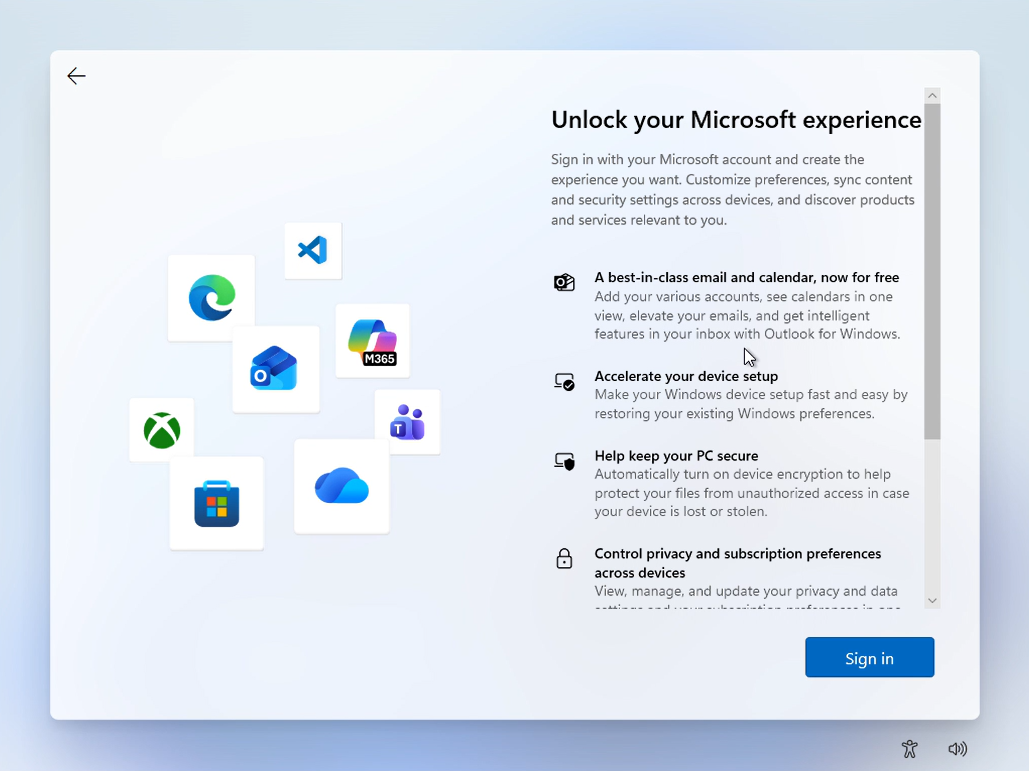 There-is-no-way-to-skip-sign-in-during-Windows-11-setup.png