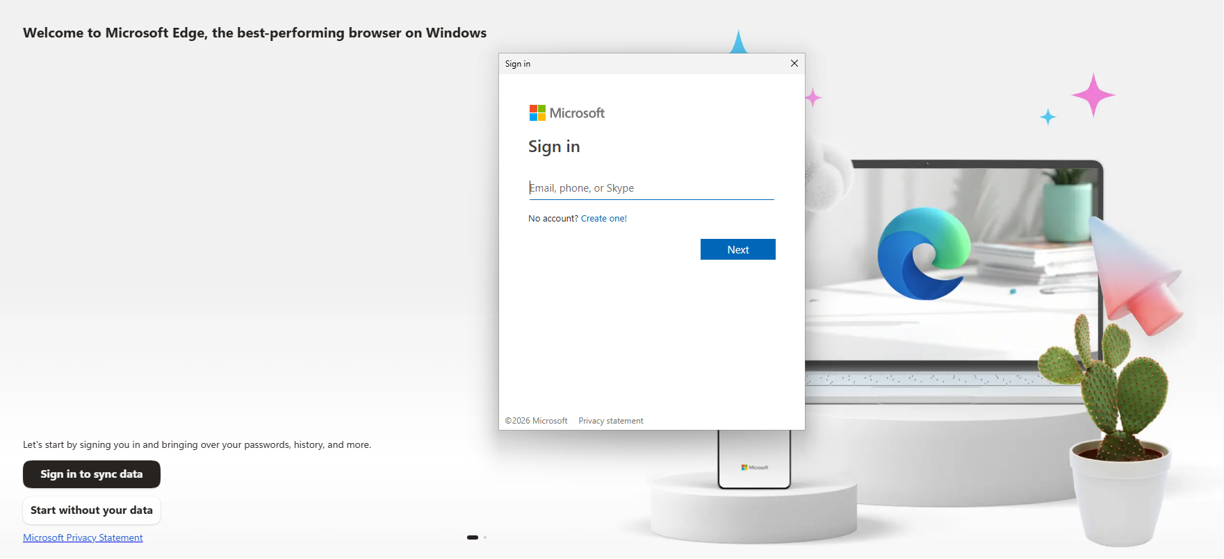 Microsoft-Account-sign-in-in-Edge-1.png