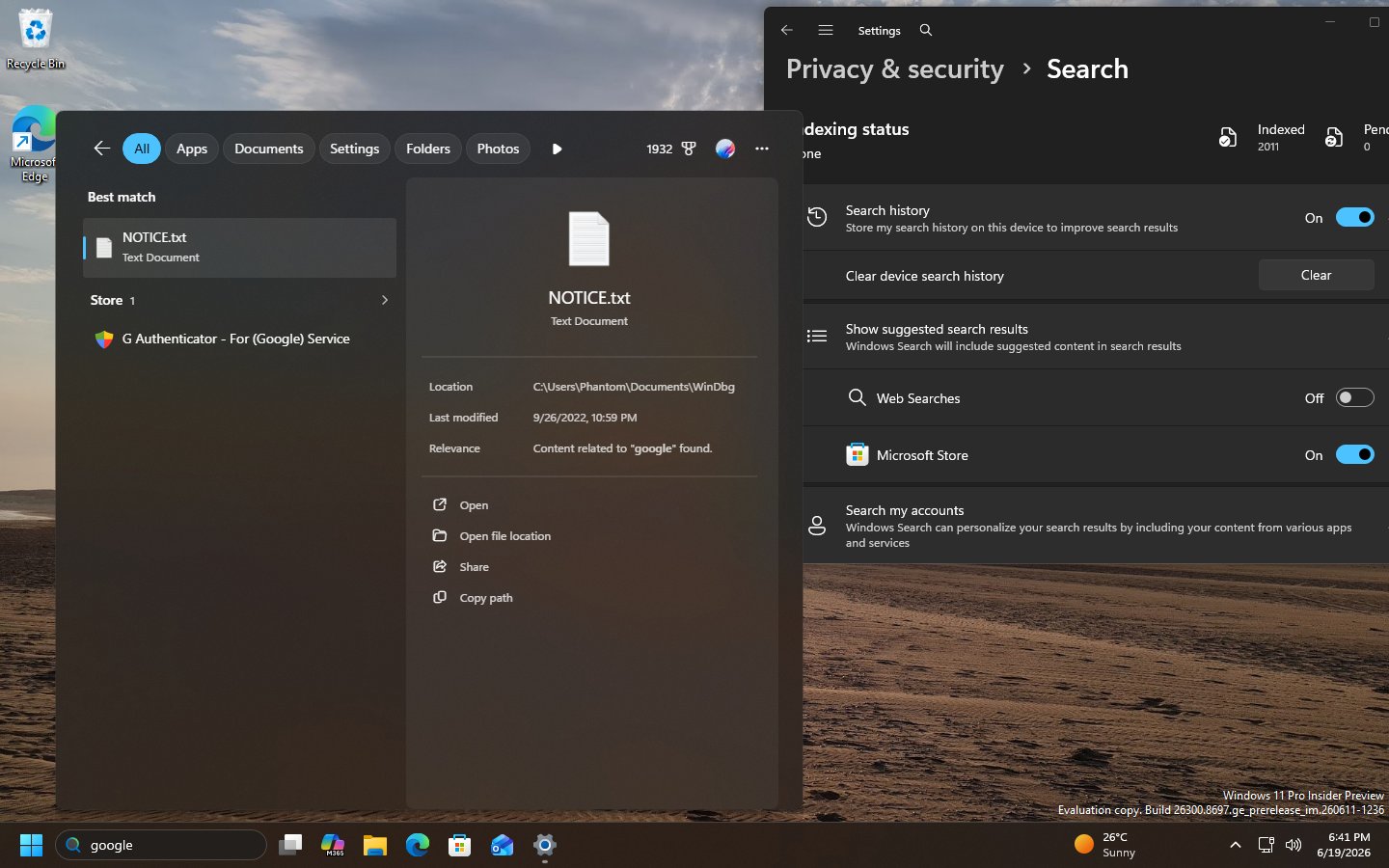 Turn-off-web-search-results-in-Windows-Search.jpg